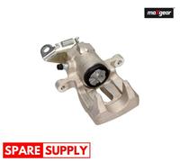 1X BRAKE CALIPER FOR RENAULT MEGANE I BREAK MAXGEAR 82-0112 FITS REAR AXLE RIGHT