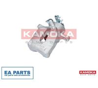 1x Brake Caliper for RENAULT MEGANE I Break MEGANE Scenic SCÉNIC KAMOKA JBC0211