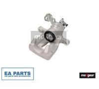 1x Brake Caliper for RENAULT MODUS MAXGEAR 82-0442 fits Rear Axle Right
