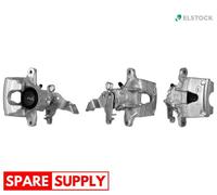 BRAKE CALIPER FOR RENAULT OPEL VAUXHALL ELSTOCK 86-0821
