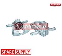 1X BRAKE CALIPER FOR RENAULT TRAFIC KAMOKA JBC0967 FITS FRONT AXLE LEFT