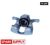 1X BRAKE CALIPER FOR RENAULT TRAFIC MAXGEAR 82-1159