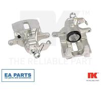 1x Brake Caliper for RENAULT TRAFIC NK 2136230