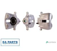 1x Brake Caliper for ROVER 200 25 400 45 ELSTOCK 83-0072