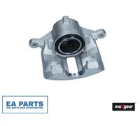 1x Brake Caliper for ROVER 200 25 400 45 MAXGEAR 82-0616 fits Front Axle Right