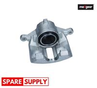 1X BRAKE CALIPER FOR ROVER 200 25 400 45 MAXGEAR 82-0616 FITS FRONT AXLE RIGHT