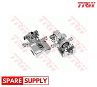 1X BRAKE CALIPER FOR ROVER 200 25 400 45 TRW BHP103E