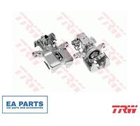 1x Brake Caliper for ROVER 200 25 400 45 TRW BHP103E