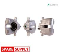 1X BRAKE CALIPER FOR ROVER HONDA MG ELSTOCK 83-0072