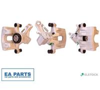 1x Brake Caliper for SAAB 9-3 9-3X ELSTOCK 87-0827