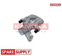 1X BRAKE CALIPER FOR SAAB 9-3 9-3X KAMOKA JBC0183 FITS REAR AXLE LEFT