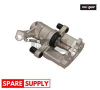 1X BRAKE CALIPER FOR SAAB 9-3 9-3X MAXGEAR 82-0170 FITS REAR AXLE RIGHT