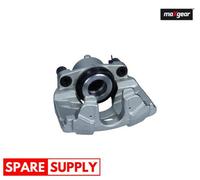 1X BRAKE CALIPER FOR SAAB 9-3 9-3X MAXGEAR 82-0886 FITS FRONT AXLE RIGHT