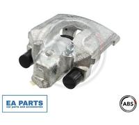 1x Brake Caliper for SAAB 9-5 A.B.S. 420061