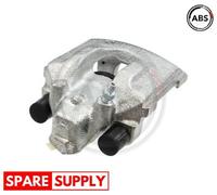 1X BRAKE CALIPER FOR SAAB 9-5 A.B.S. 420061