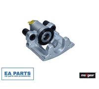 1x Brake Caliper for SAAB 9-5 MAXGEAR 82-0709 fits Rear Axle Left NEW