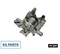 1x Brake Caliper for SEAT ALHAMBRA MAXGEAR 82-0020 fits Rear Axle Right