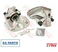 1x Brake Caliper for SEAT ALHAMBRA TRW BHX415E