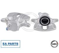 1x Brake Caliper for SEAT CORDOBA IBIZA A.B.S. 520191