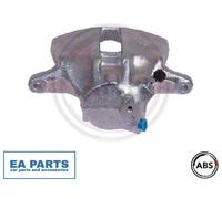 1x Brake Caliper for SEAT CORDOBA IBIZA INCA TOLEDO A.B.S. 528692