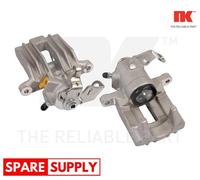 1X BRAKE CALIPER FOR SEAT CORDOBA IBIZA NK 2147296