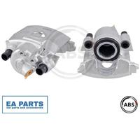 1x Brake Caliper for SEAT CORDOBA IBIZA TOLEDO A.B.S. 428872