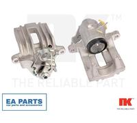 1x Brake Caliper for SEAT EXEO NK 2147263