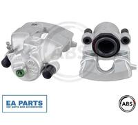 1x Brake Caliper for SKODA FABIA KAMIQ RAPID SCALA A.B.S. 432081