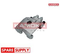 1X BRAKE CALIPER FOR SKODA FABIA KAMOKA JBC0489 FITS FRONT AXLE LEFT