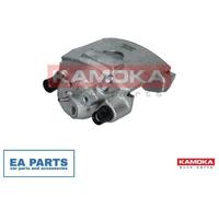 1x Brake Caliper for SKODA FABIA KAMOKA JBC0490 fits Front Axle Right