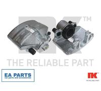 1x Brake Caliper for SKODA FABIA LAURA OCTAVIA PRAKTIK NK 2147276