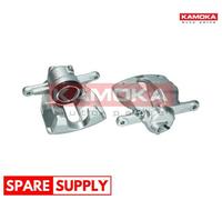 1X BRAKE CALIPER FOR SKODA FABIA PRAKTIK KAMOKA JBC0219 FITS FRONT AXLE LEFT