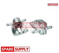 1X BRAKE CALIPER FOR SKODA FABIA PRAKTIK KAMOKA JBC0220 FITS FRONT AXLE RIGHT