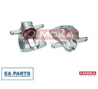 1x Brake Caliper for SKODA FABIA PRAKTIK ROOMSTER KAMOKA JBC0219