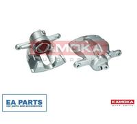 1x Brake Caliper for SKODA FABIA PRAKTIK ROOMSTER KAMOKA JBC0220