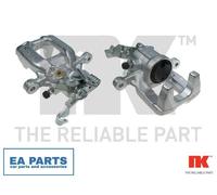 1x Brake Caliper for SKODA LAURA OCTAVIA SUPERB YETI NK 2147341