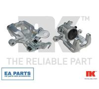1x Brake Caliper for SKODA LAURA OCTAVIA SUPERB YETI NK 2147342