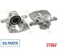 1x Brake Caliper for SMART FORFOUR TRW BHW810