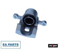 1x Brake Caliper for SSANGYONG ACTYON KORANDO KYRON MUSSO MAXGEAR 82-1250