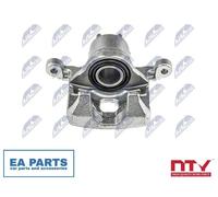 NTY HZT-SB-007 Brake caliper