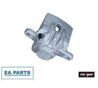 1x Brake Caliper for SUBARU CROSSTREK MAXGEAR 82-1404 fits Rear Axle Right