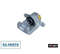 1x Brake Caliper for SUBARU IMPREZA MAXGEAR 82-1403 fits Rear Axle Left