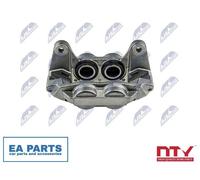 1x Brake Caliper for SUBARU IMPREZA NTY HZP-SB-003 fits Front Axle Right