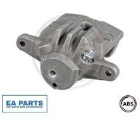 1x Brake Caliper for SUBARU LEGACY A.B.S. 740301