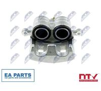1x Brake Caliper for SUBARU LEGACY OUTBACK NTY HZP-SB-000