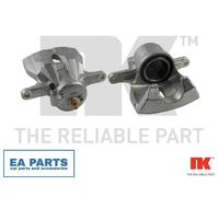 1x Brake Caliper for SUBARU TREZIA NK 2145277