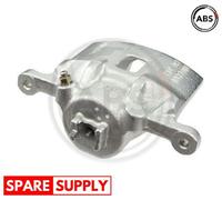 1X BRAKE CALIPER FOR SUZUKI AERIO A.B.S. 721651