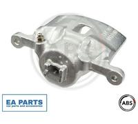 1x Brake Caliper for SUZUKI AERIO A.B.S. 721651 NEW
