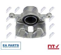 1x Brake Caliper for SUZUKI AERIO NTY HZP-SU-022 fits Front Axle Right NEW