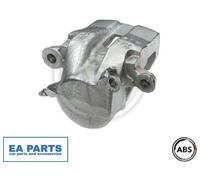 1x Brake Caliper for SUZUKI ESCUDO A.B.S. 720222